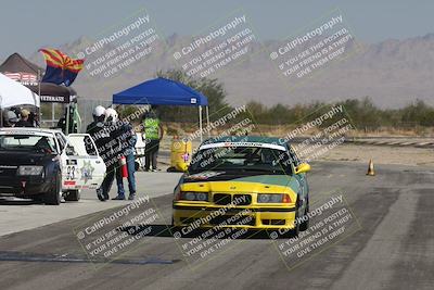 media/Oct-12-2025-Lucky Dog Racing (Sun) [[8adb5568ea]]/5-Pre Grid-Driver Change-Refueling/